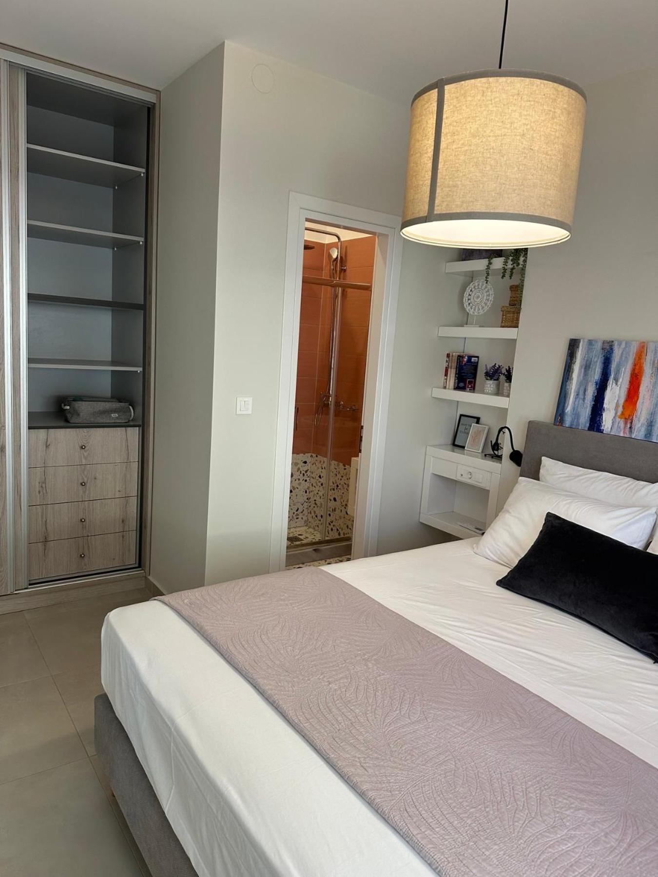 Stefania'S House Apartment Chania  Exterior photo